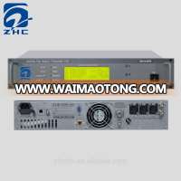 300 watt fm radio broadcast transmitter