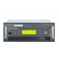 100W TV Transmitter